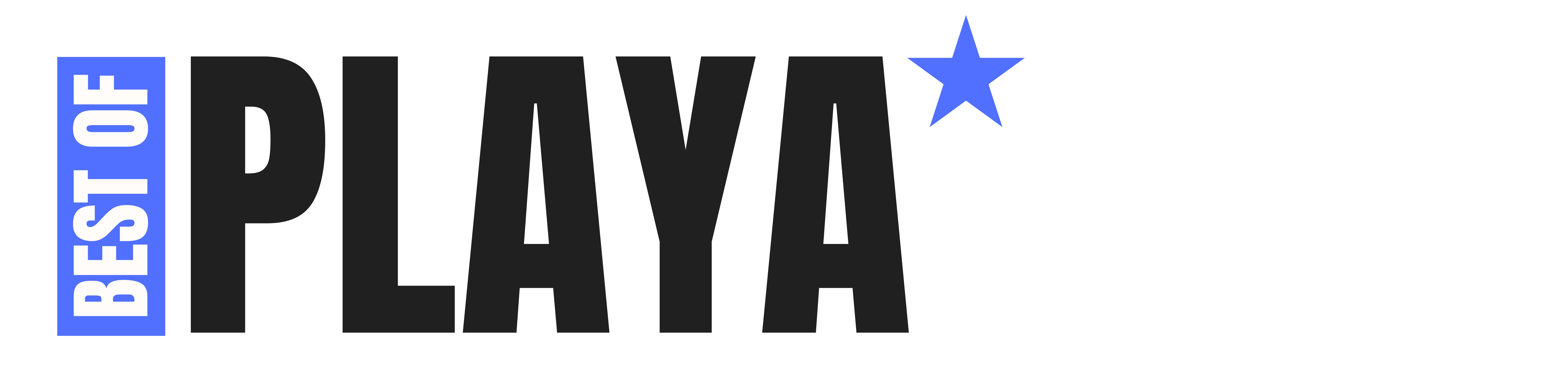 Best of Playa del Carmen