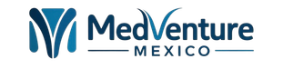 MedVenture V2