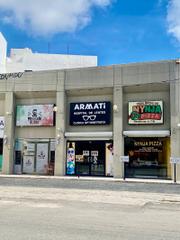 ARMATI Reparación de Lentes Óptica Cancún