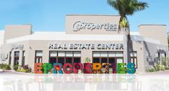 Eproperties VIP Real Estate