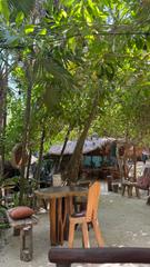 Sun Love Cafe
