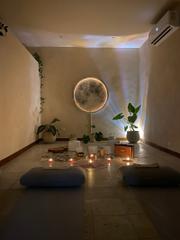 Shanti