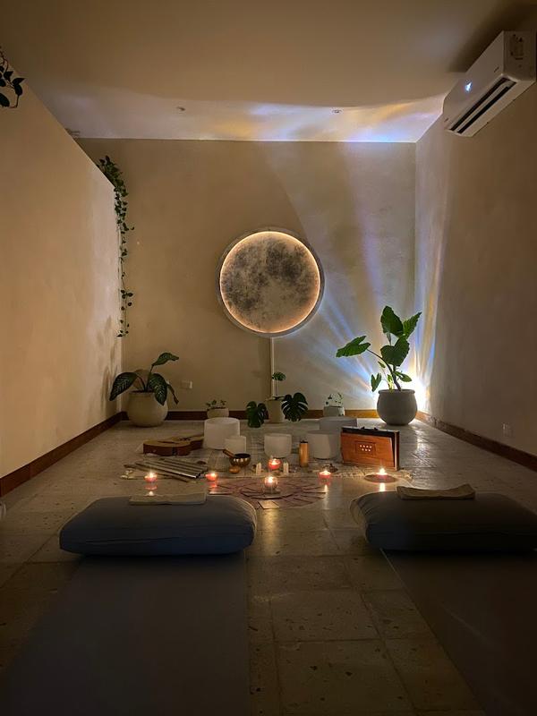 Shanti