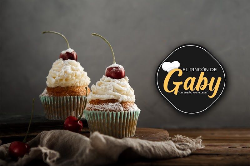 El Rincón de Gaby