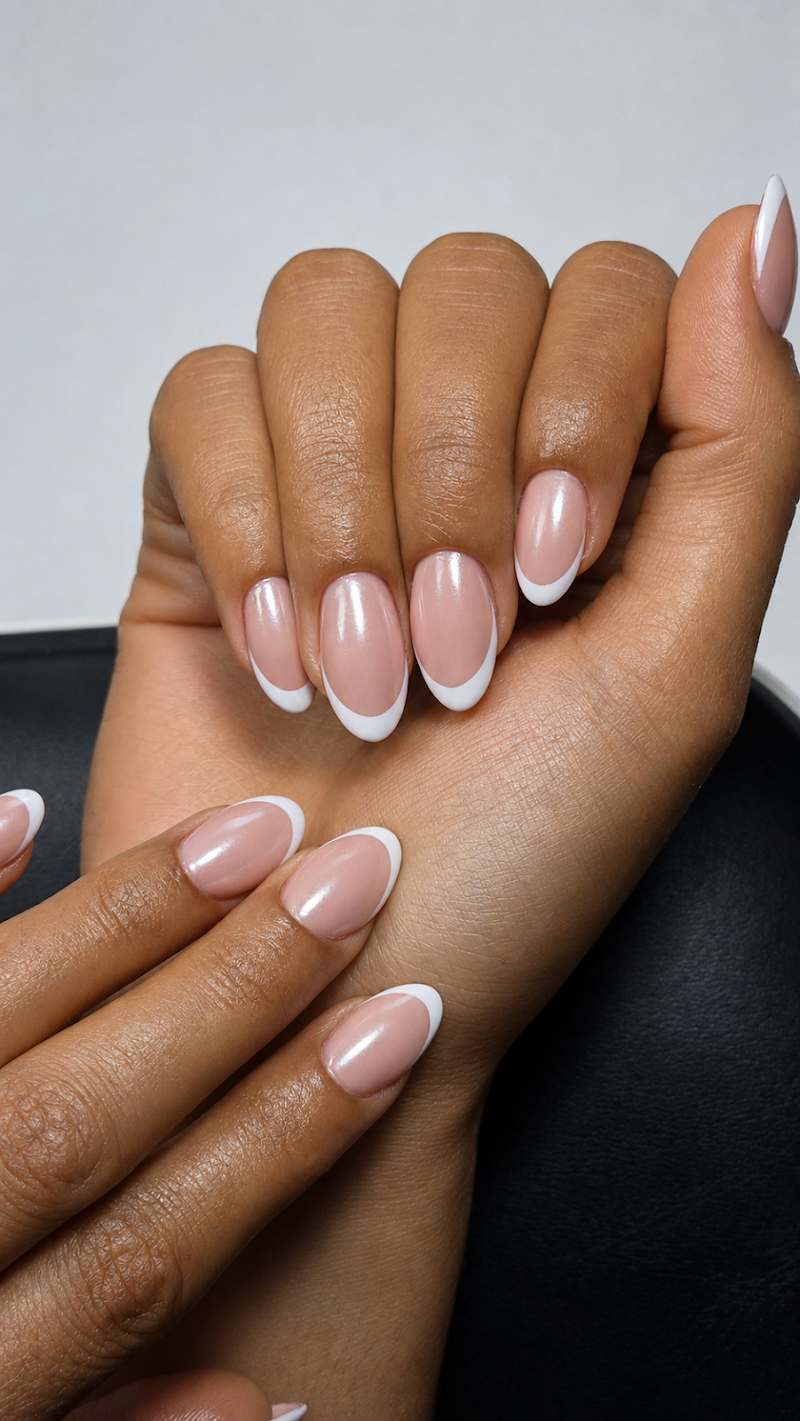 LOVEL BEAUTY | MICROBLADING, LASHES, NAILS, WAX | Playa del Carmen
