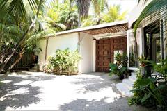 Cormoran Boutique Hotel