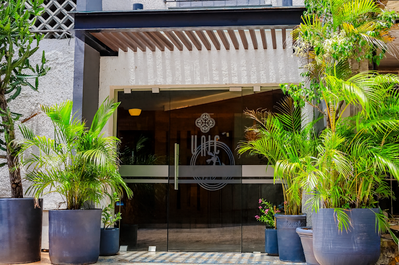 Unic Design Hotel - 5th Avenue