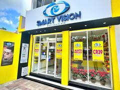 Smart Vision Ópticas Playa