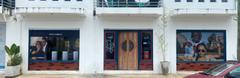 Opti Center Tulum