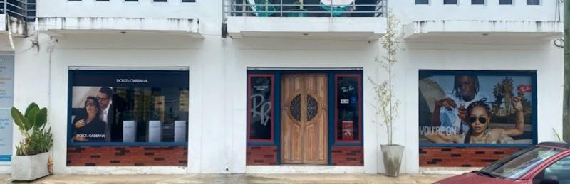 Opti Center Tulum