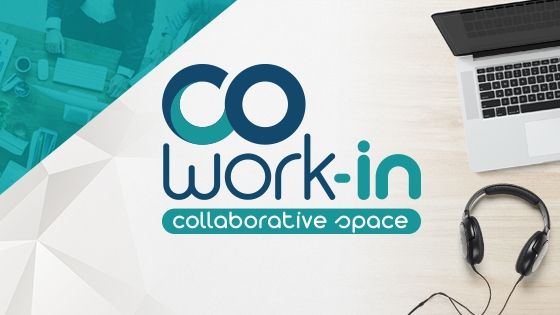 Cowork in - Playa del Carmen