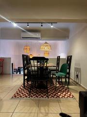 Level UP Cafe & Smoothies