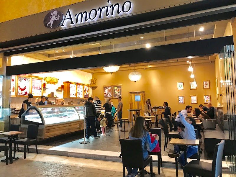 Amorino