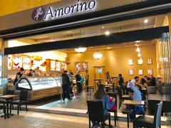 Amorino