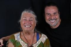 Dentist Cancun - Dental Destinations Cancun - Dental Tourism Mexico