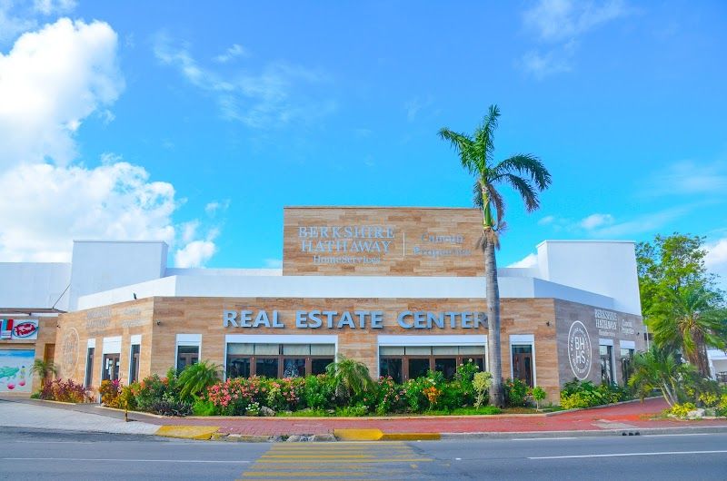 Eproperties - Luxury Real Estate, México.