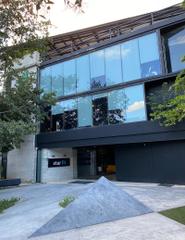 Star Fit Gym