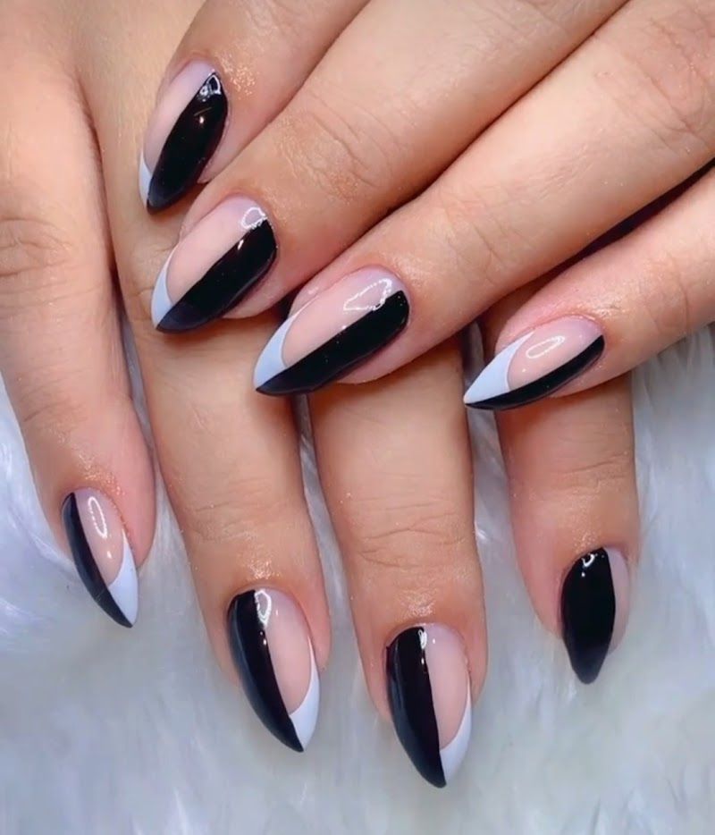 Spa center and Nails BELLA LUNA TULUM