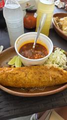 Enchilaquil