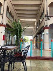 El Mecate Cancún