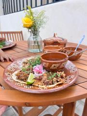 La Vaquita Tulum
