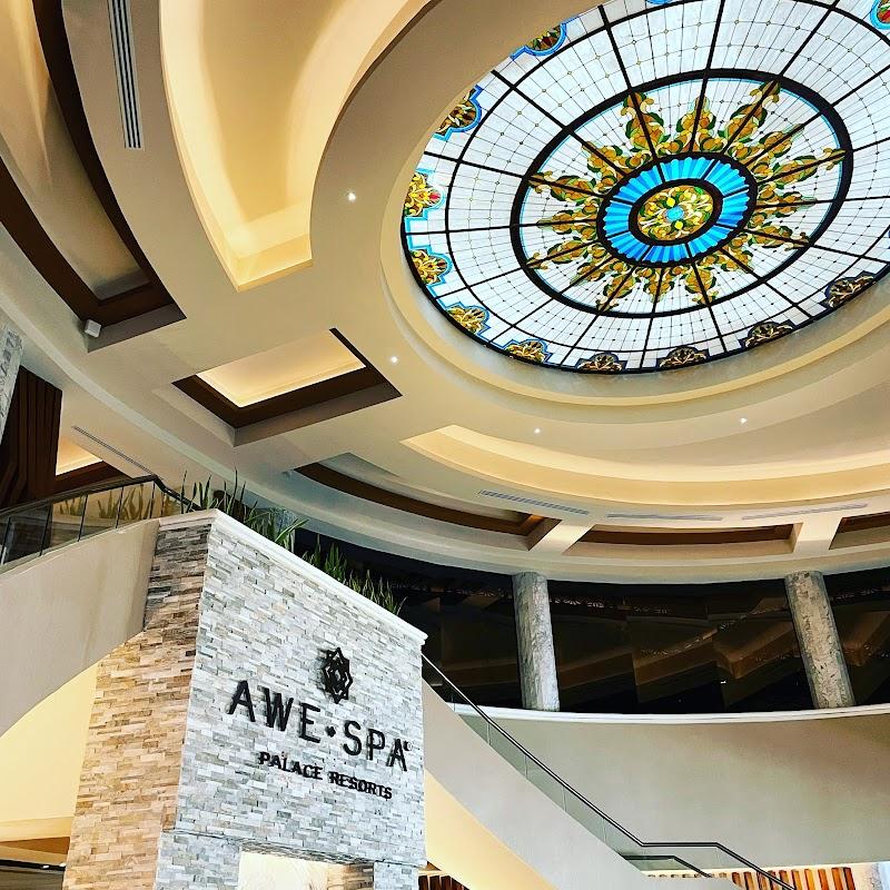 Awe Spa