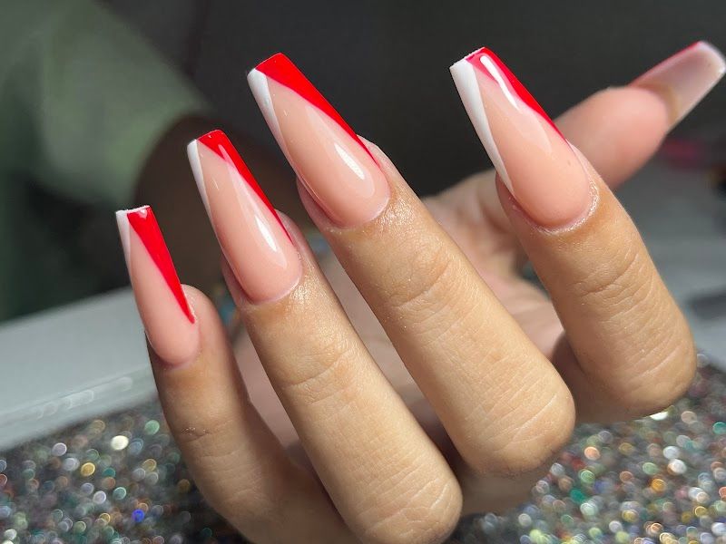 Beauty Nails tulum