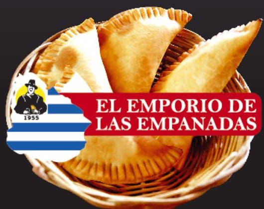 Rinconada buenavista y el emporio de las empanadas