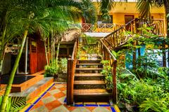 Hotel Playa Del Carmen