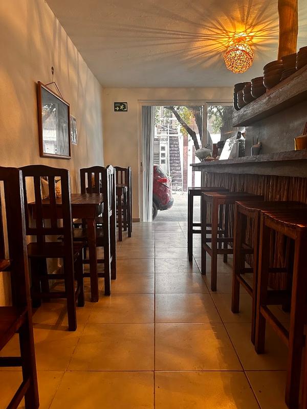 omusubicafecancun