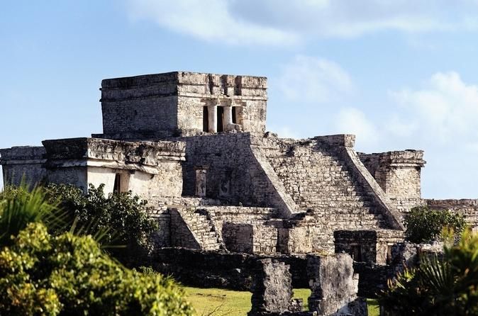 Wabi Hostel - Playa del Carmen