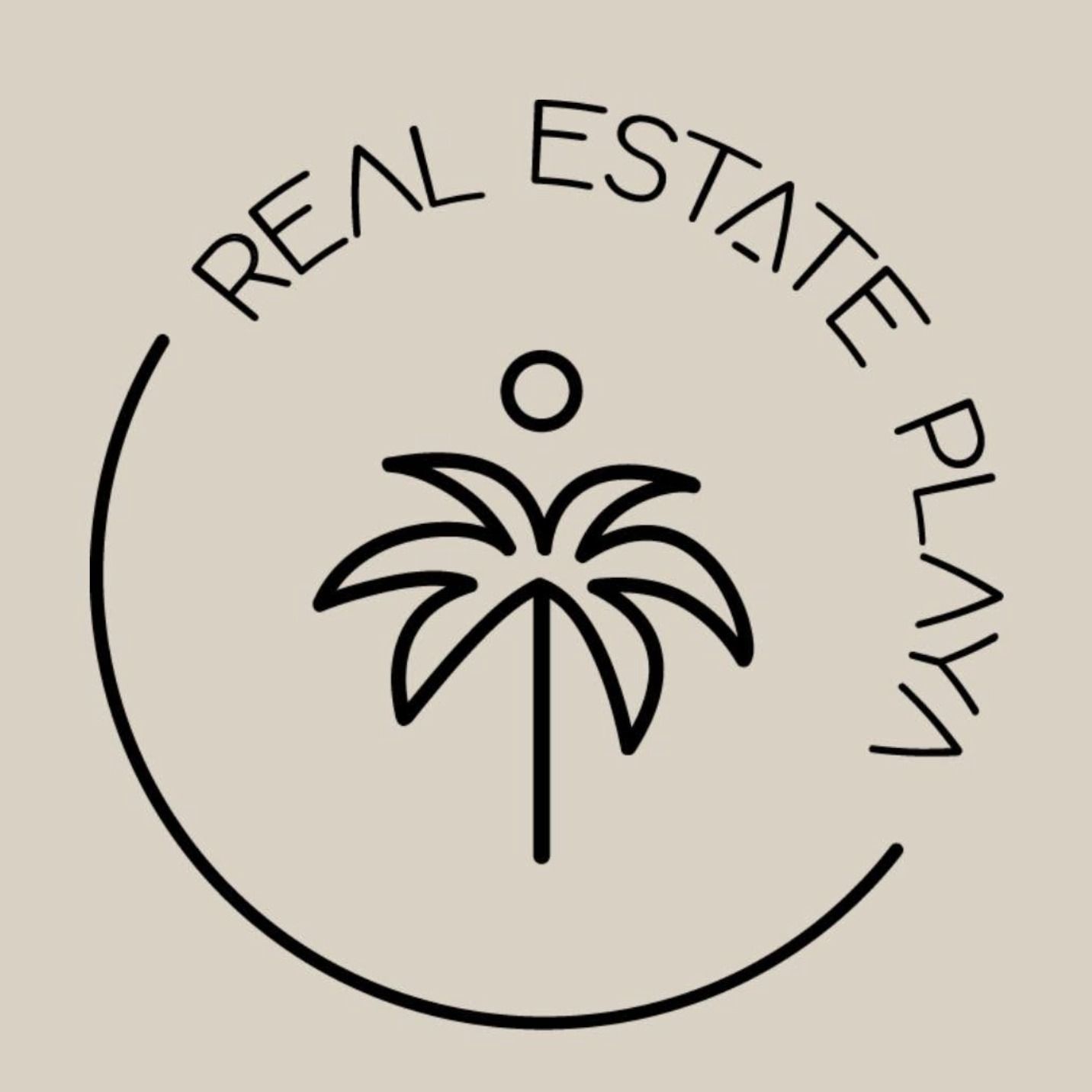 Real Estate Playa