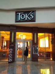 Toks
