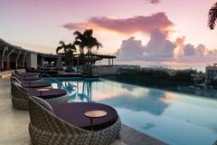 Hyatt Centric Playa del Carmen