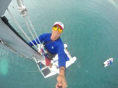 ScubaCaribe - Diving & Water Sports