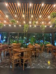 Alma Verde Cancún