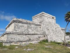 Tulum Tours