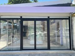 OPTICA JESS TULUM