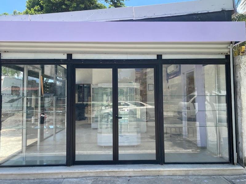 OPTICA JESS TULUM