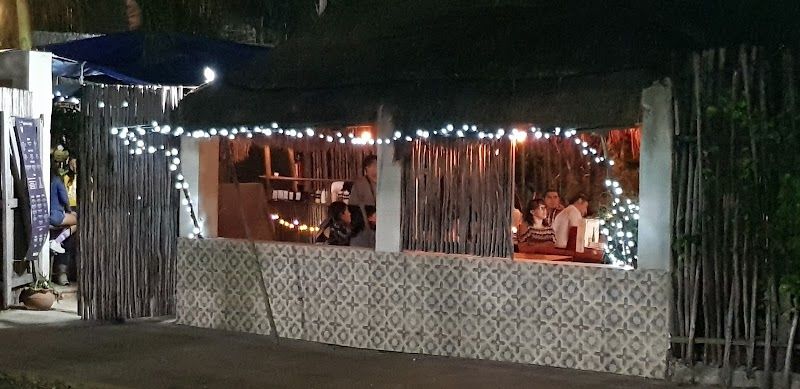 Vikingdogs - hamburguesas y Hotdogs al carbón🔥