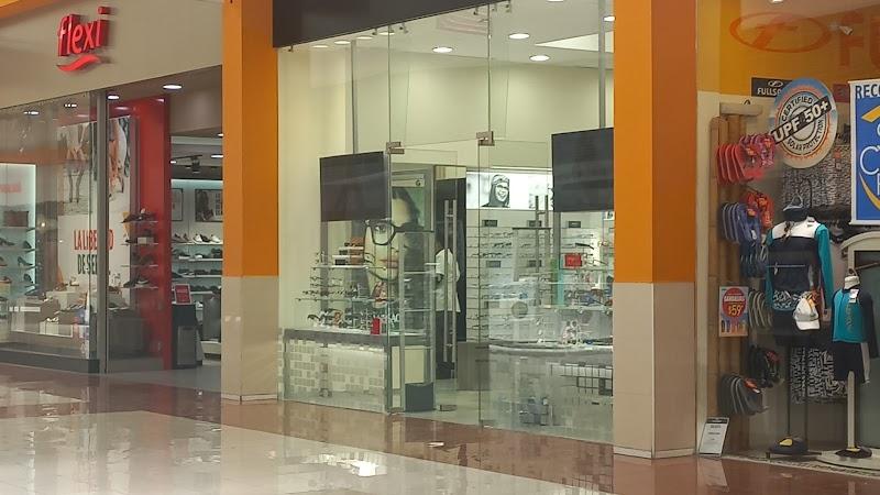 Ópticas Lux
