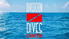 Diversion Dives Cancun