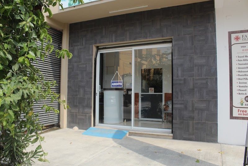 Dental Plus Tulum