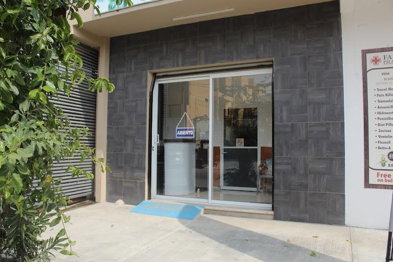 Dental Plus Tulum