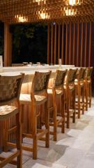 Batta Sushi Tulum