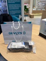 Devlyn Cancún Plaza Las Américas