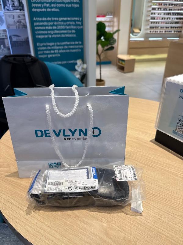 Devlyn Cancún Plaza Las Américas