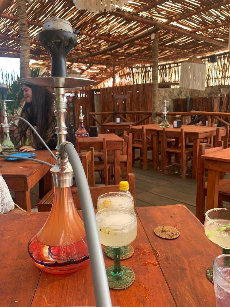 Xibalbar