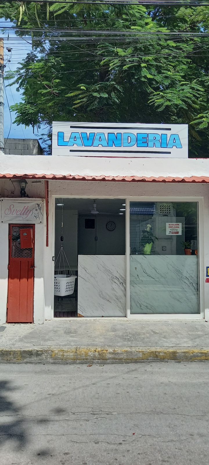 playadelcarmenlaundry