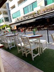 L'Italiano Restaurant